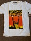Honor the Treaties Shirt
